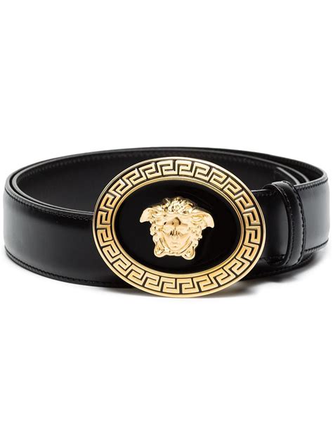 versace gurtel|Versace Belts for Men .